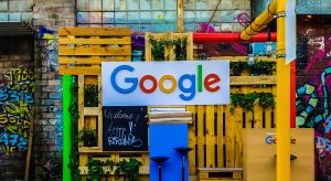 Performance takes centre stage