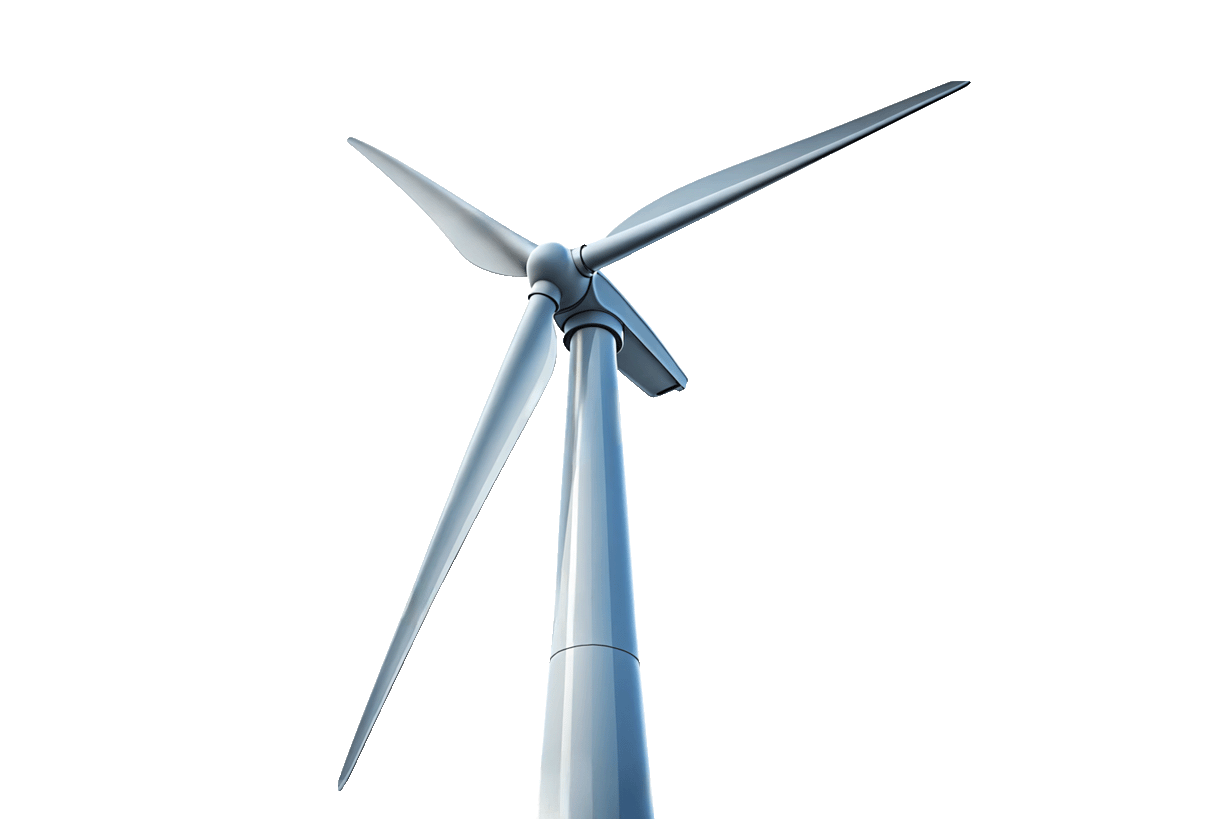 Leading carbon reduction consultancy needed to update their brand and website to maintain a competitive edge 